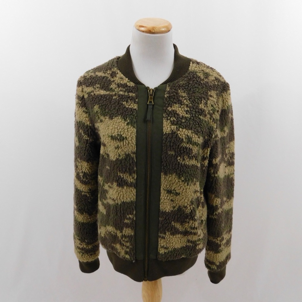 Marrakech Jacket - image 3